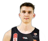 Jakub Nowak
