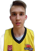 Jakub Nowak