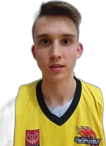 Jakub Nowak