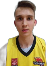 Jakub Nowak