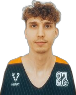 Jakub Nowak