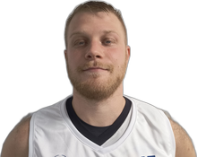 Michał Wójcik
