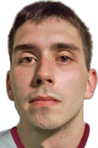 Krzysztof Kozłowski