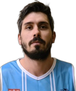 Krzysztof Kozłowski