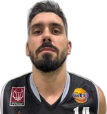 Krzysztof Kozłowski