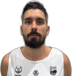 Krzysztof Kozłowski