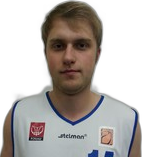 Przemysław Bakowicz