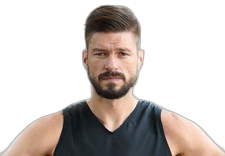 Łukasz Muszyński