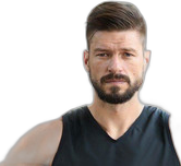Łukasz Muszyński