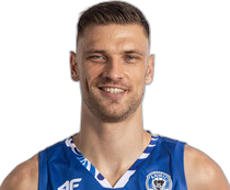 Michał Michalak