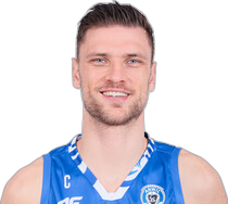 Michał Michalak