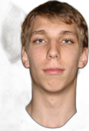 Patryk Wojtysiak