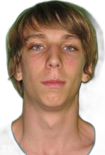 Patryk Wojtysiak