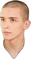 Kamil Czajka