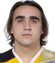 Kacper Szymański