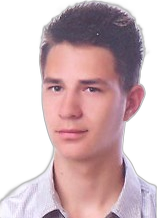 Mateusz Wróbel