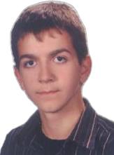 Tomasz Fortuna