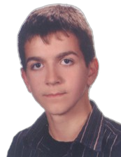 Tomasz Fortuna