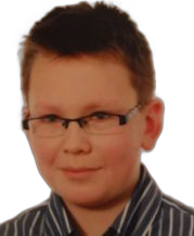 Jan Benesz