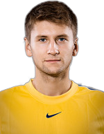 Marcel Babiński