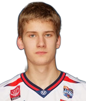 Mateusz Zawadzki