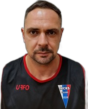Maciej Balcerzak