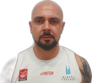 Maciej Balcerzak