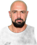 Maciej Balcerzak