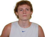 Jakub Bielawski