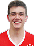 Mateusz Pietrzak