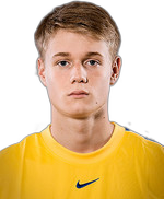 Paweł Borys