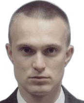 Paweł Matysiak