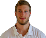 Patryk Spojda