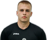 Michał Mazur