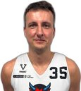 Damian Jeszke