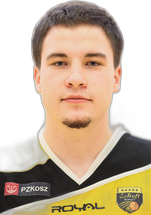 Marcin Górski