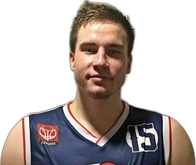 Marcin Górski