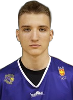 Kamil Górski