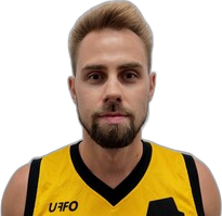 Maciej Pieklak