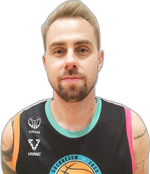 Maciej Pieklak