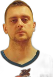 Marcin Kowalski