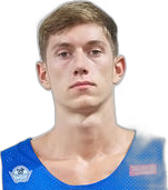 Tomasz Krzywdziński