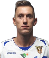 Tomasz Krzywdziński