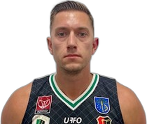 Tomasz Krzywdziński