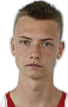 Michał Kamiński