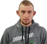 Michał Nowicki