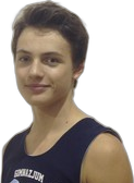 Jakub Kucharski