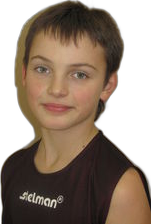 Jakub Kucharski