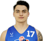 Jakub Kucharski