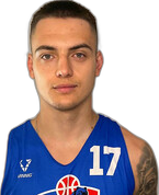 Jakub Kucharski